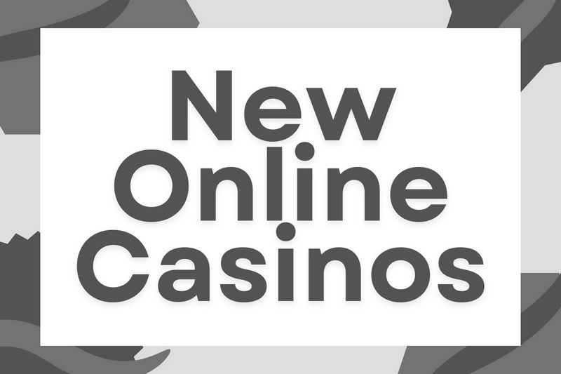 5 Best Online Gambling Establishments in Canada for Real Money
