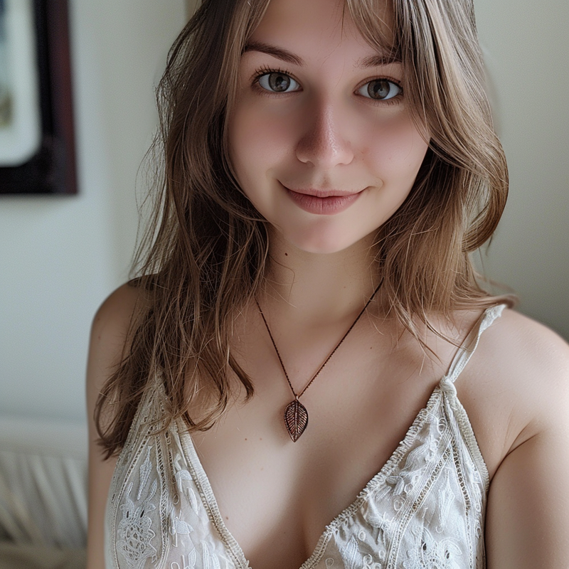 Leading dating websites for over 50s