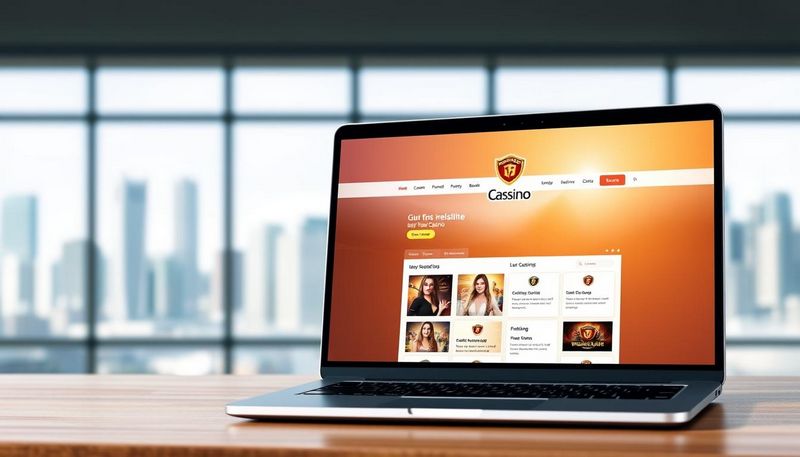 Real Money Online Casinos Canada