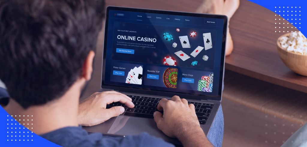 Recenzja EnergyCasino (2025) – Rankingi graczy i nasza decyzja