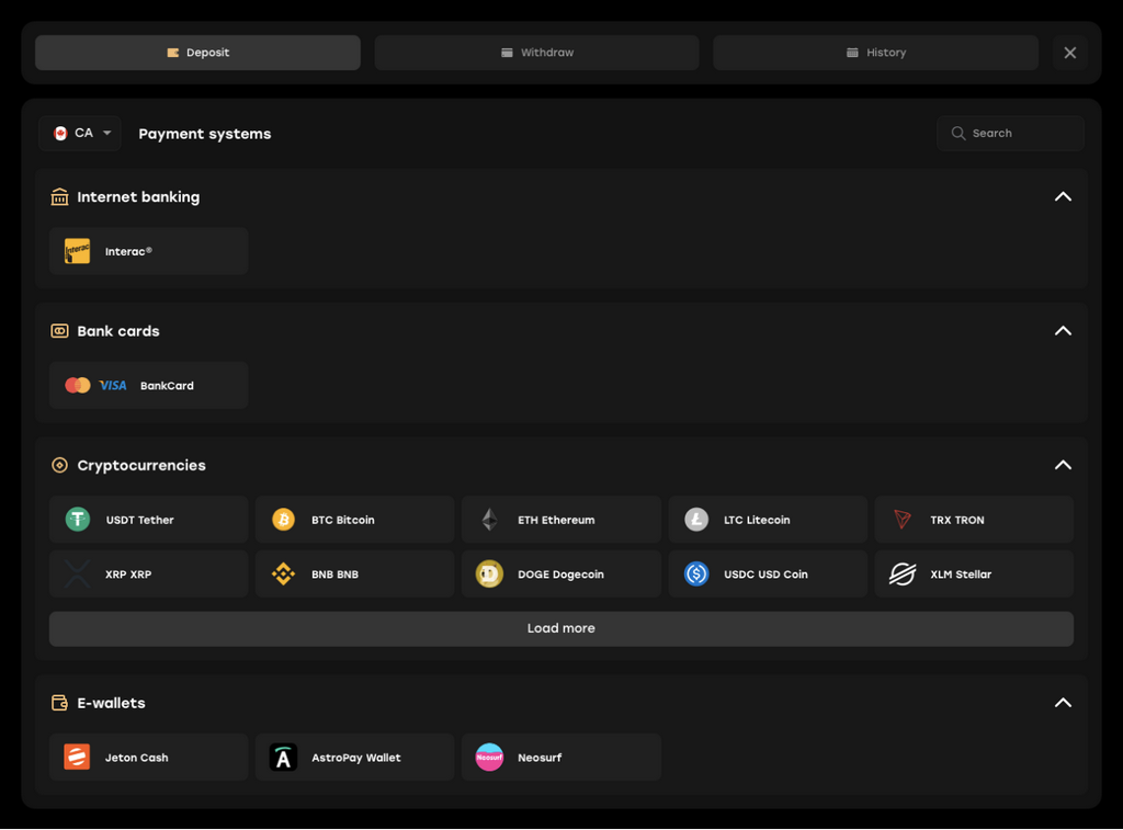 Fairspin Testimonial & Ratings 2026|Is it legit & secure?