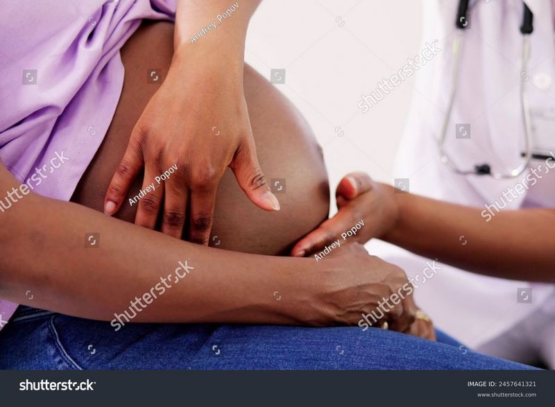 What is pregnancy massage therapy?